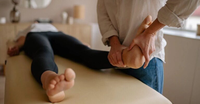 2d8196f494216720b8be294152c2a61e