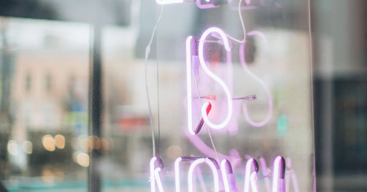 Mastering Life Skills: The Essential Toolkit for Thriving in a Complex World 4 Life-skills-194.jpeg