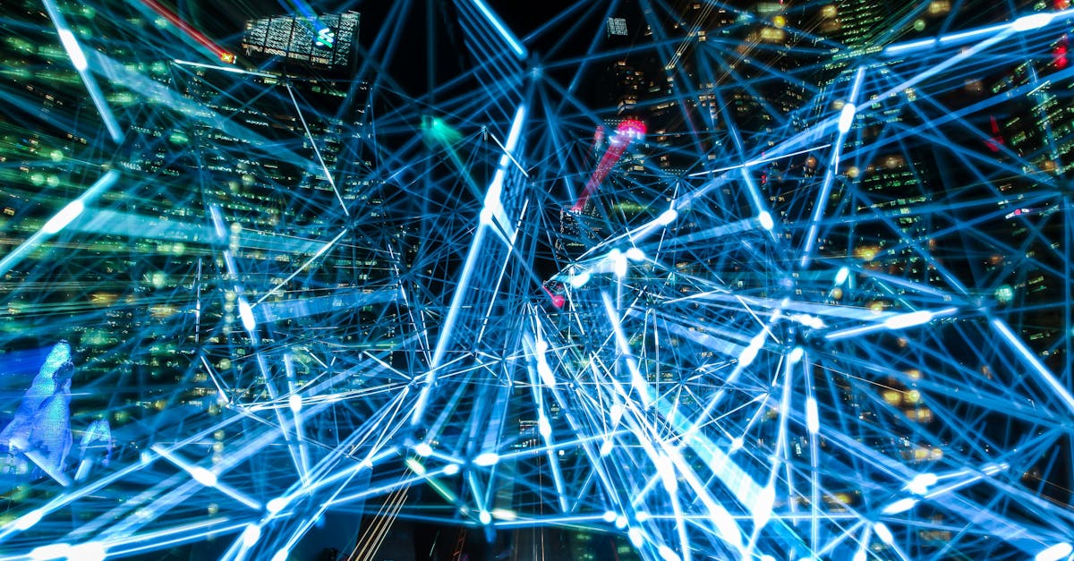 The Rise of Artificial Intelligence: Revolutionizing Our World One Algorithm at a Time 2 artificial-intelligence-169.jpeg