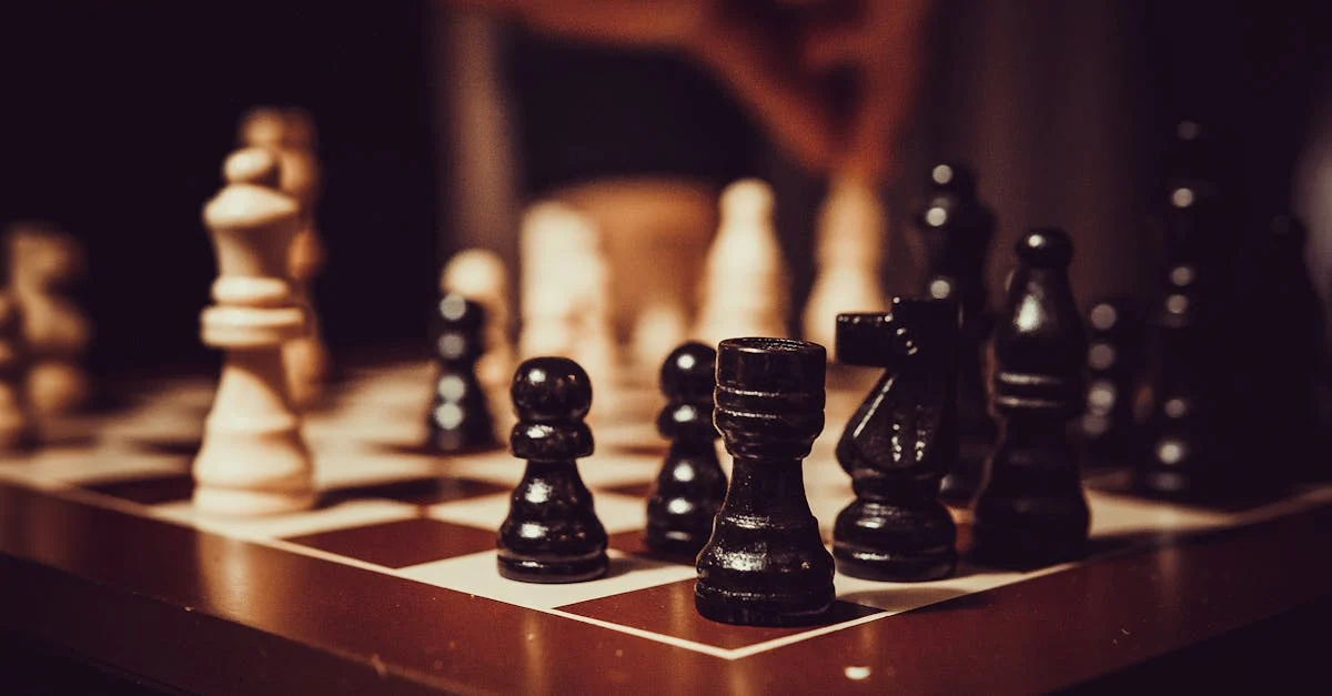 Unlocking the Future: How Automated Intelligence is Revolutionizing Everyday Life 3 automated-intelligence-748.jpeg