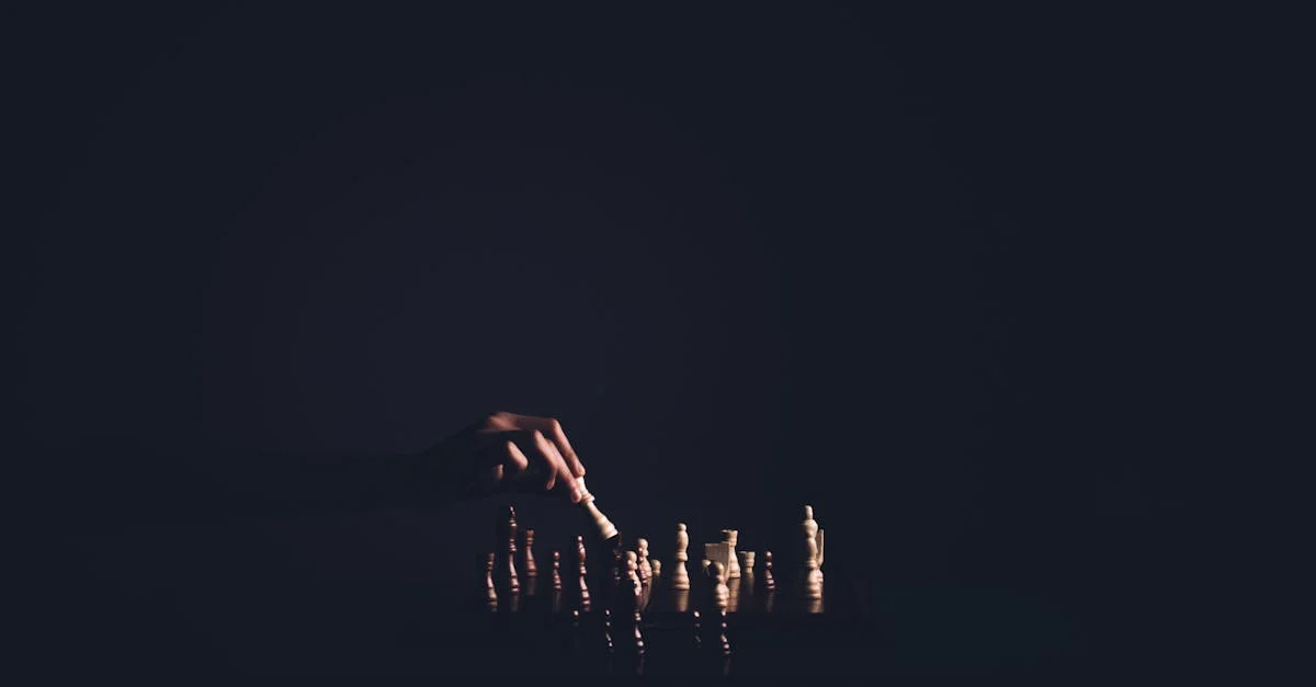 Unlocking the Future: How Automated Intelligence is Revolutionizing Everyday Life 7 automated-intelligence-9.jpeg