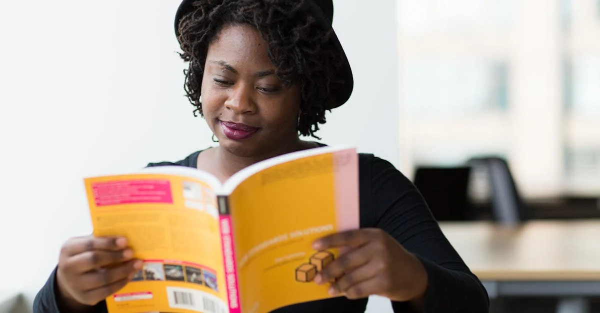 Unlocking the Future: How Automated Intelligence is Revolutionizing Everyday Life 4 automated-intelligence-381.jpeg