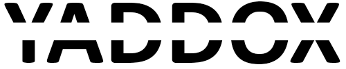 About US 1 Yaddox.com