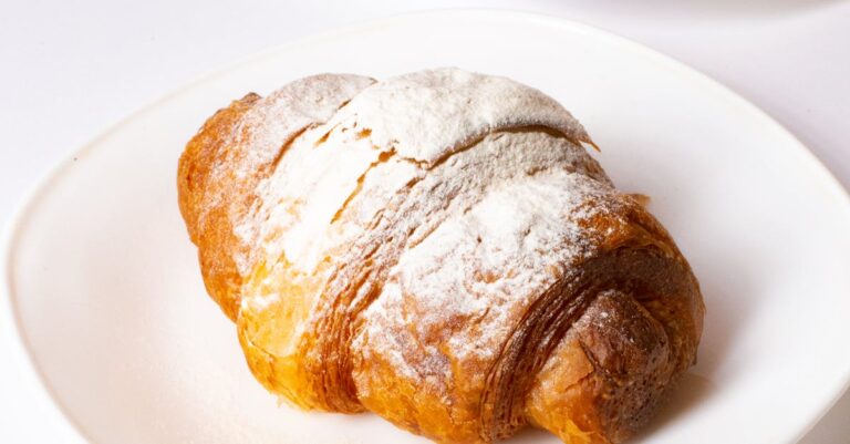 gipfeli recipe d019f15b11458129f95fe6404cfcd634