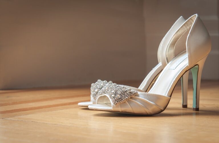 high heels 3548ae5537d0f27fbecf01262ea2fc86