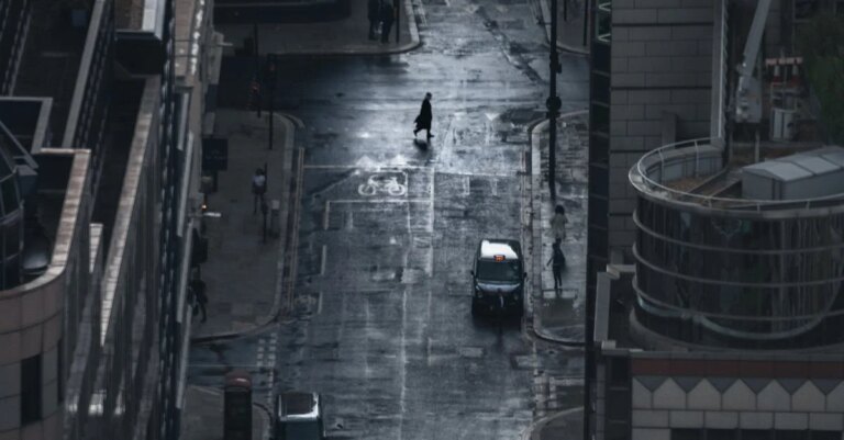 in house financing a7624c1c61762b682a00e9564abc58d4