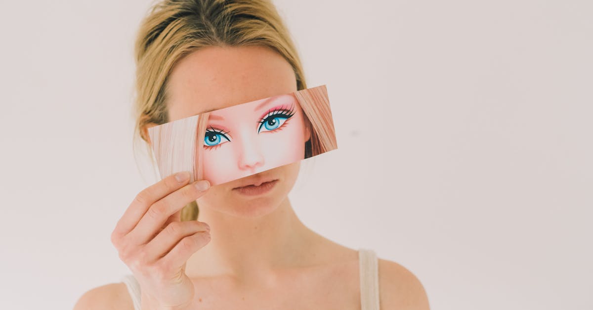 Uncovering the Fascinating: 10 Interesting Facts You Never Knew 4 interesting-925.jpeg