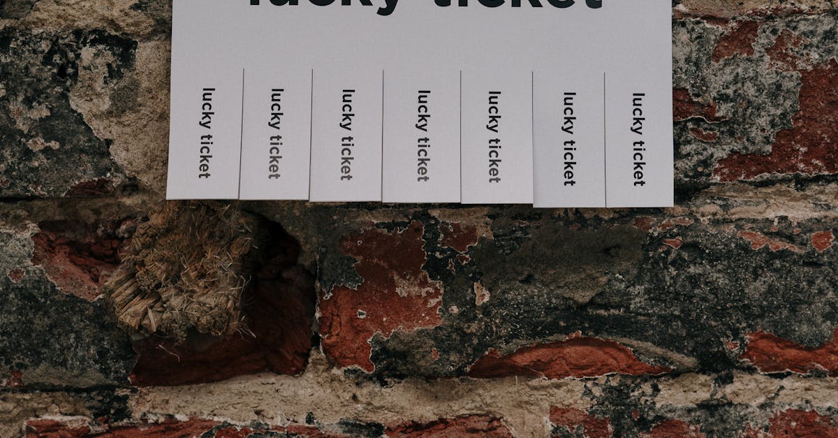 Unveiling the Unseen: 10 Interesting Facts About Everyday Objects 2 interesting-194.jpeg