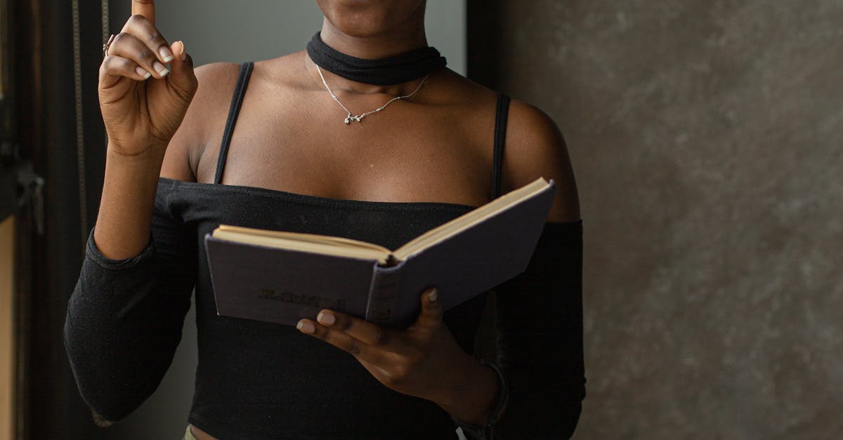 Uncovering the Fascinating: 10 Interesting Facts You Never Knew 3 interesting-838.jpeg