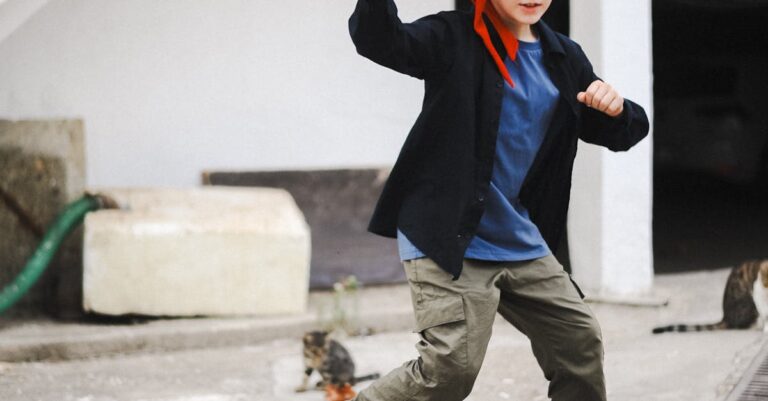 interesting b4188b2b49fe5184b5cffd2e7f230443