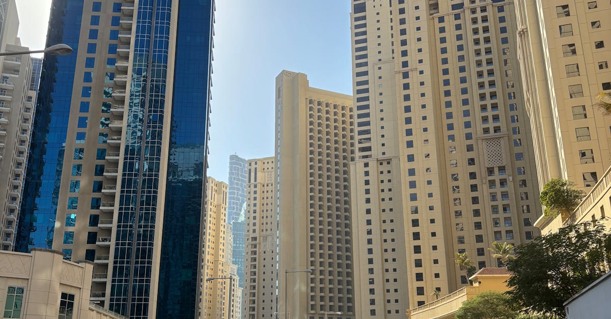 Uncovering the Fascinating: 10 Interesting Facts You Never Knew 1 interesting-743.jpeg