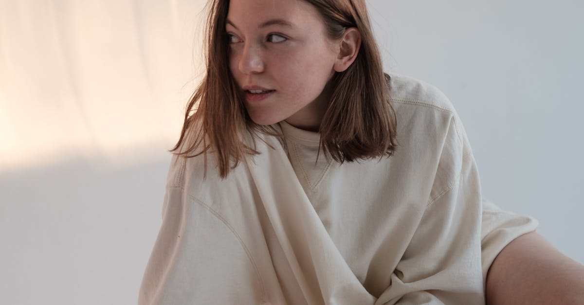 Unveiling the Unseen: 10 Interesting Facts About Everyday Objects 4 interesting-349.jpeg