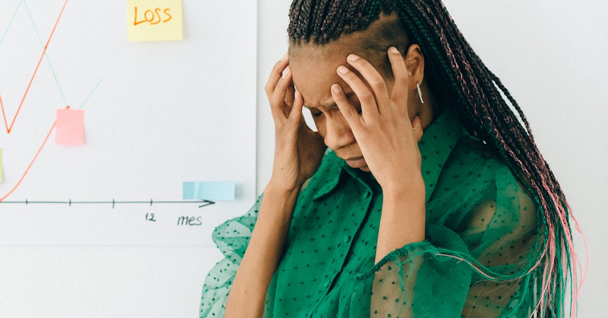 Unveiling the Extraordinary: 10 Interesting Facts That Will Change Your Perspective 1 interesting-458.jpeg