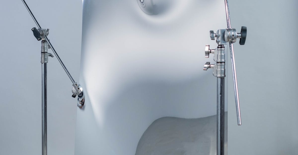 Unveiling the Unseen: 10 Interesting Facts About Everyday Objects 3 interesting-599.jpeg