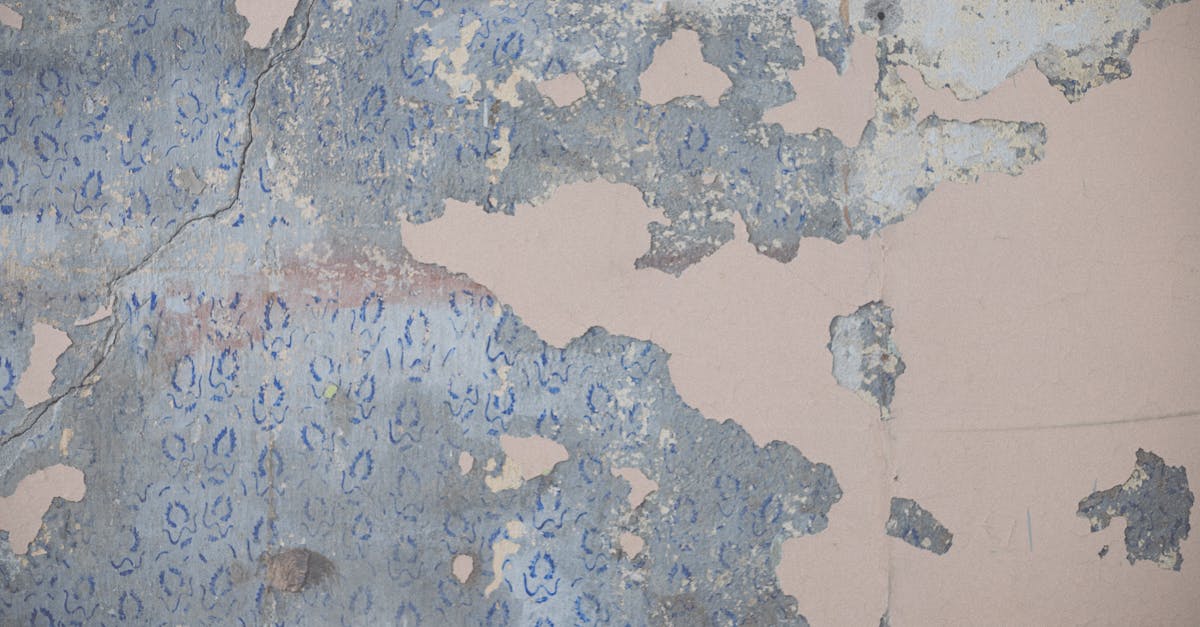 Reviving the Classics: Crafting the Perfect Old Fashioned Kit for Timeless Cocktails 3 old-fashioned-kit-944.jpeg