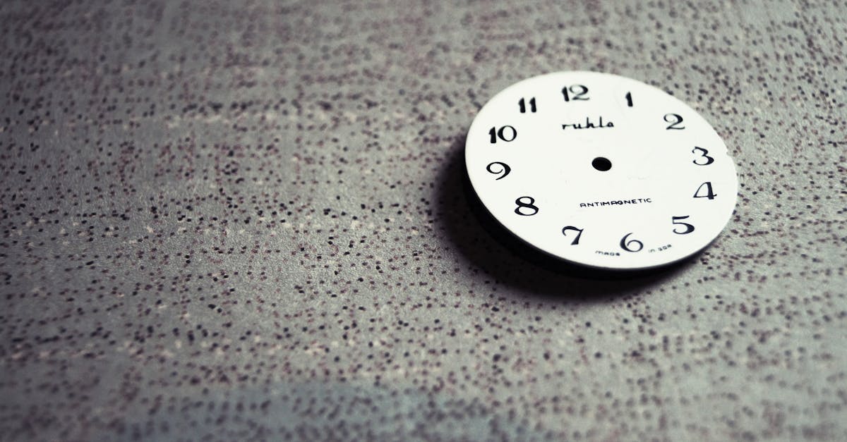 Reviving the Classics: Crafting the Perfect Old Fashioned Kit for Timeless Cocktails 1 old-fashioned-kit-36.jpeg