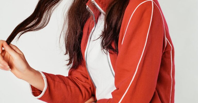 ponytail d90b7fbb6dd3156c1df379532558906e