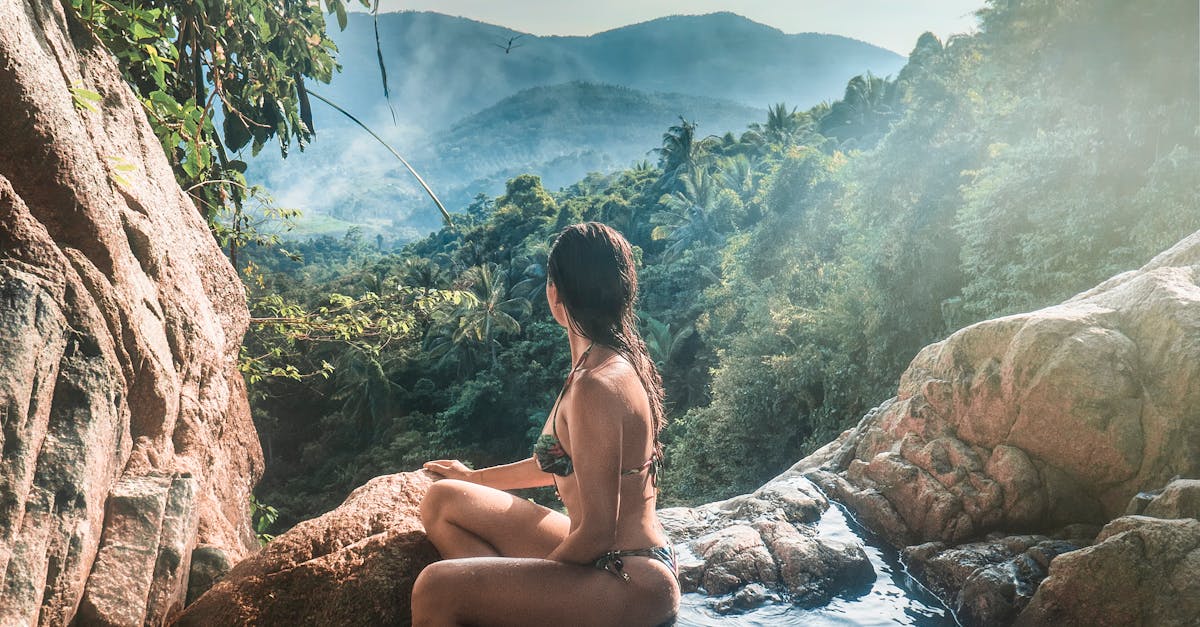 Embracing Confidence: The Art of Feeling Sexy in Your Own Skin 4 sexy-242.jpeg