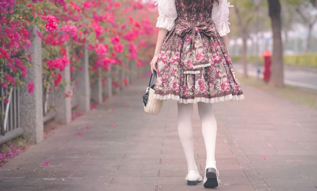skirt-757.jpeg