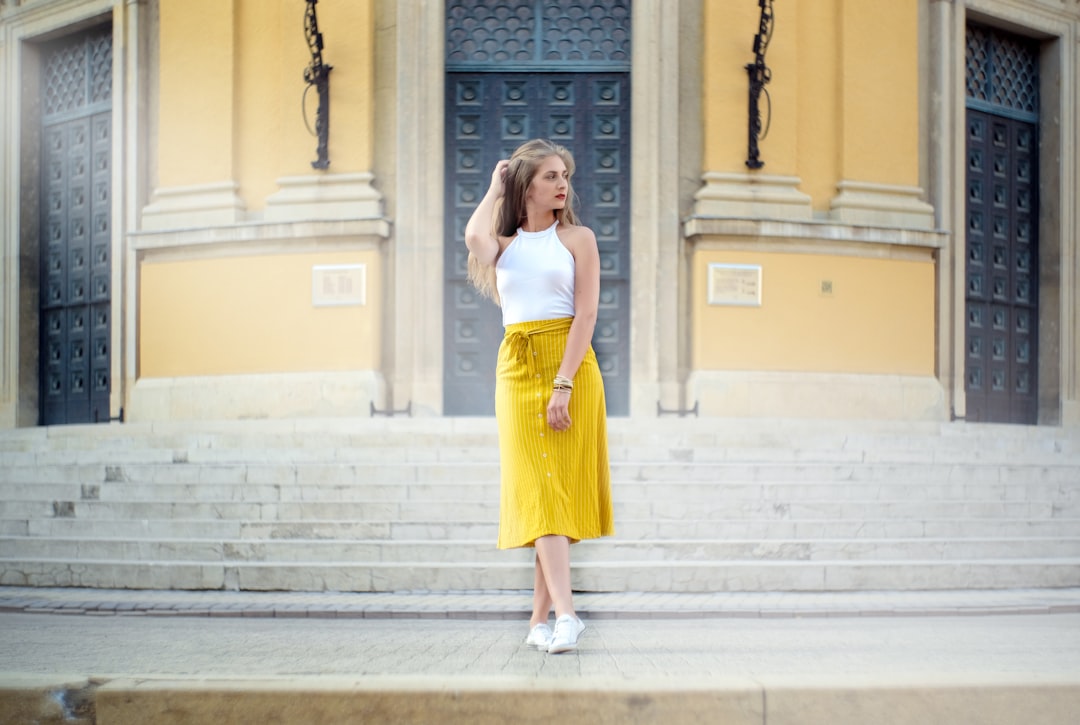 skirt-610.jpeg