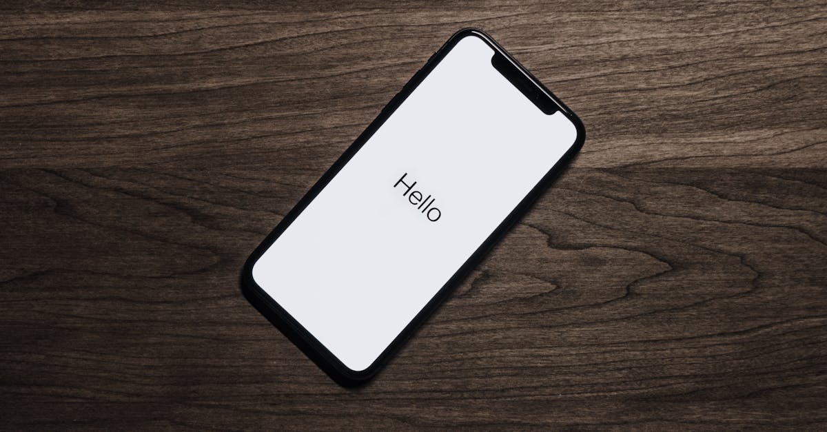 Navigating the Tech Jungle: Innovations Shaping Tomorrow's World 2 tech-542.jpeg