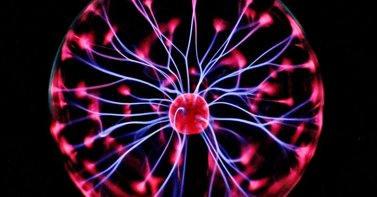 Navigating the Tech Jungle: Innovations Shaping Tomorrow's World 4 tech-782.jpeg