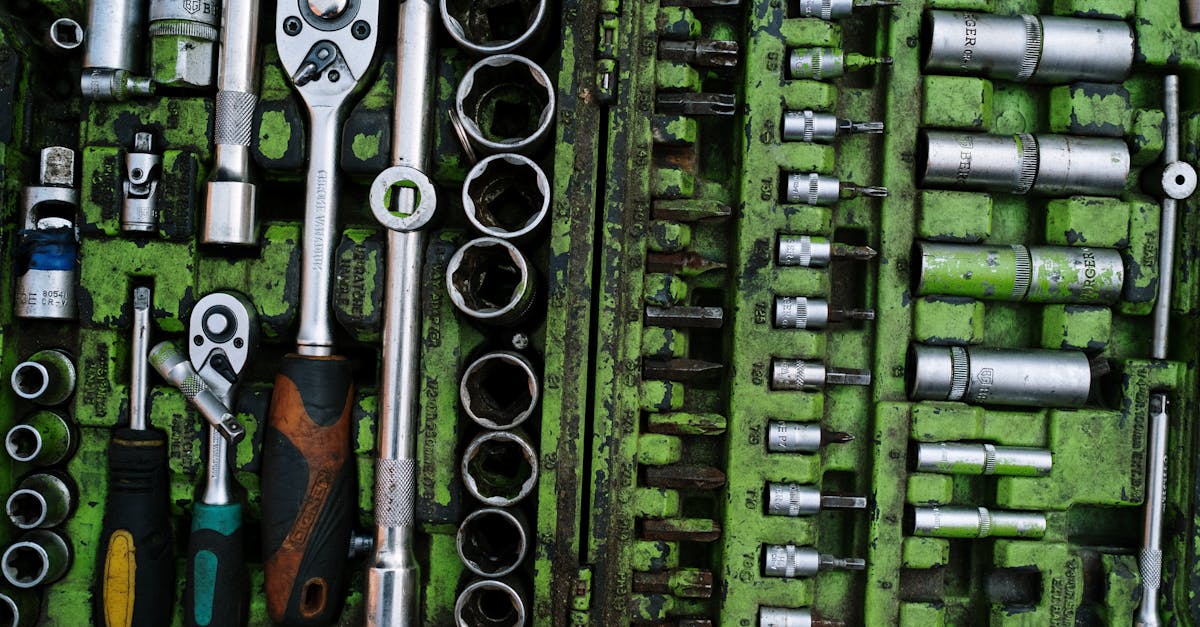 Unlocking Success: 10 Tips for Boosting Your Productivity Every Day 5 tips-320.jpeg