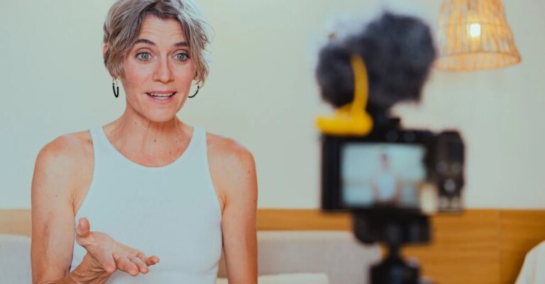 tips bcc00b688cf080758ad2b326e2529a7d