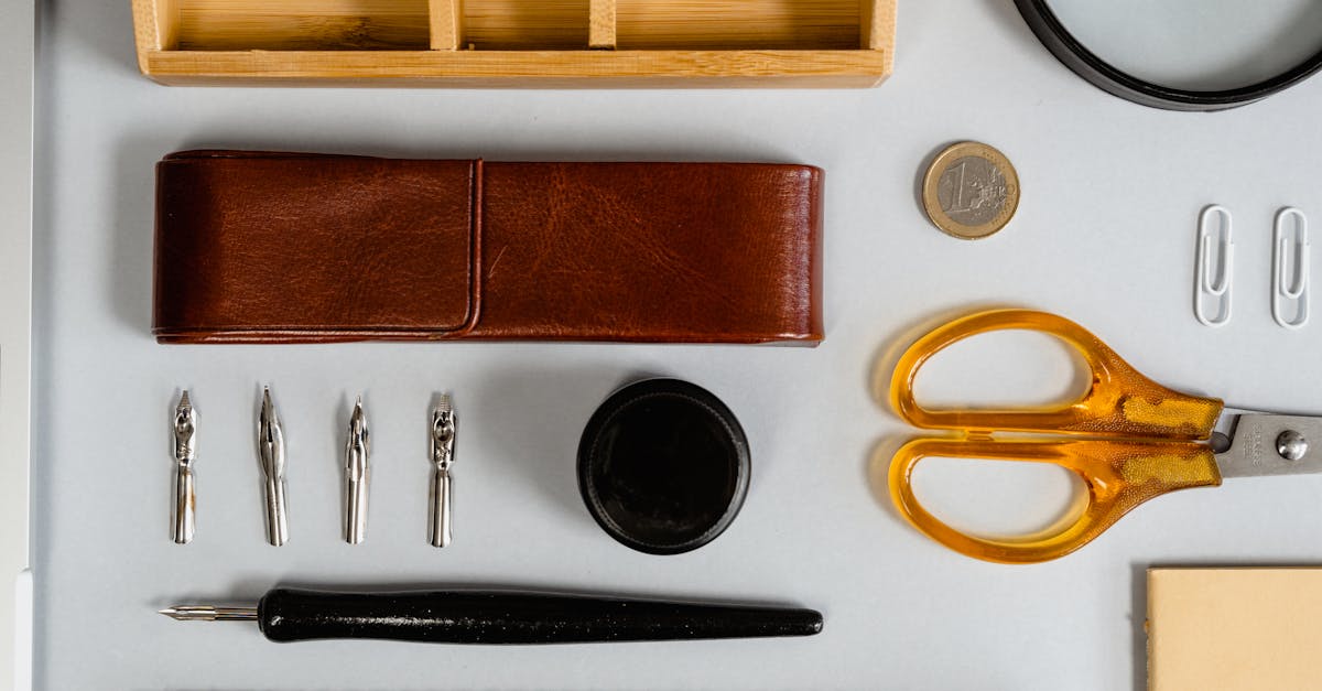 Unlocking Success: 10 Tips for Boosting Your Productivity Every Day 3 tips-31.jpeg