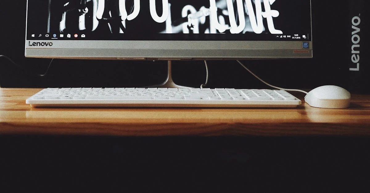 Unlocking SEO Success: What Are Backlinks and Why Do They Matter? 1 what-are-backlinks-316.jpeg