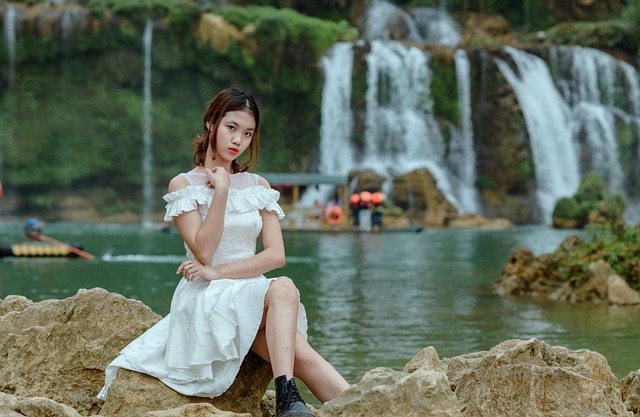 Who Created the World? Unraveling the Mysteries of Our Origins 2 who-created-914.jpeg