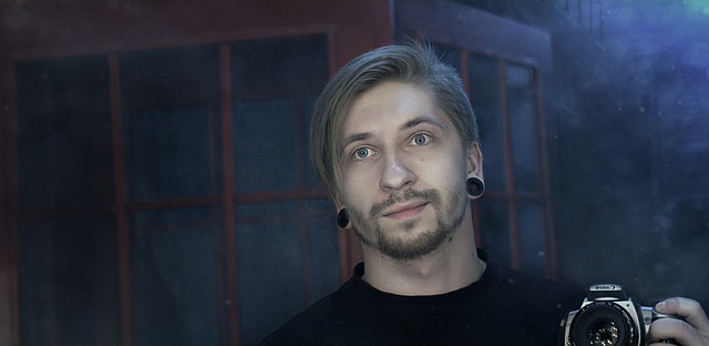 Unraveling History: The Unsung Heroes Behind Inventions We Take for Granted 1 who-invented-735.jpeg