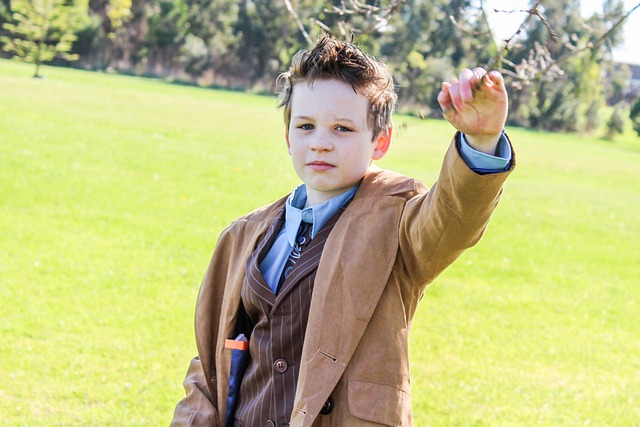 Who Really Holds the Power? Unveiling the Influencers Behind Global Decisions 1 who-695.jpeg