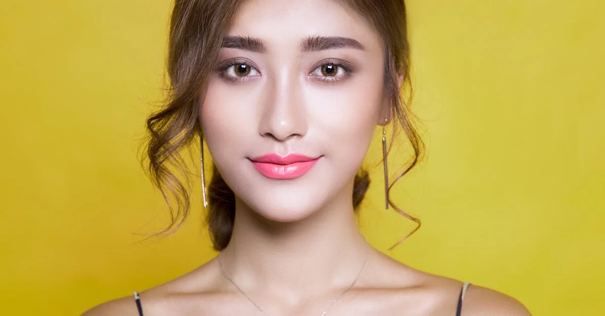 Empowered Voices: Celebrating the Unbreakable Spirit of Women Across the Globe 4 women-316.jpeg