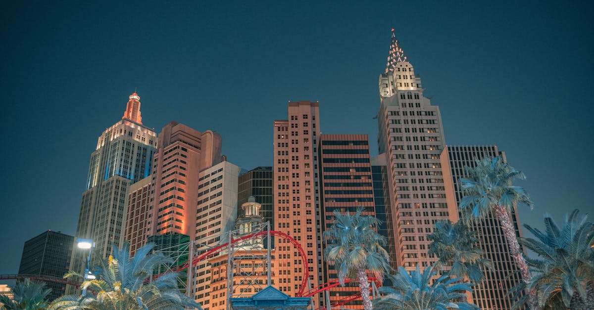 Unveiling the Secrets: A Nightlife Adventure Through Las Vegas Beyond the Strip 2 Las-Vegas-nightlife-679.jpeg