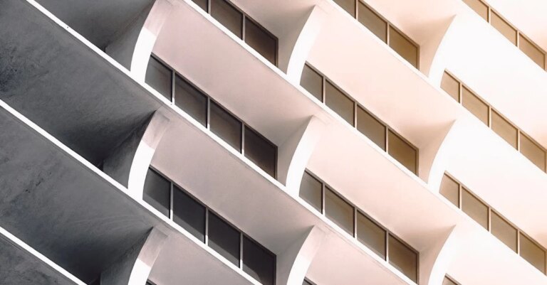 Miami cultural attractions 88f2f245bd214ec56532f99132553227