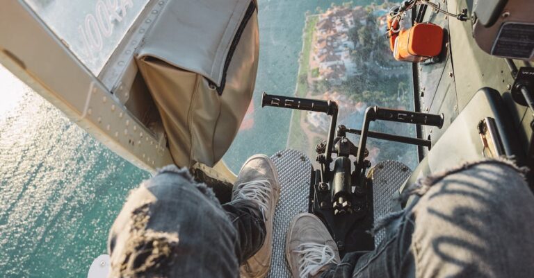 Miami events calendar 7b8278105183be184467ba4a04dec2f8