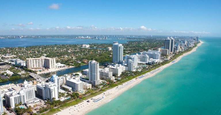 Miami nightlife guide a88e1e6ffca7b37d2233f9fba7096d1a