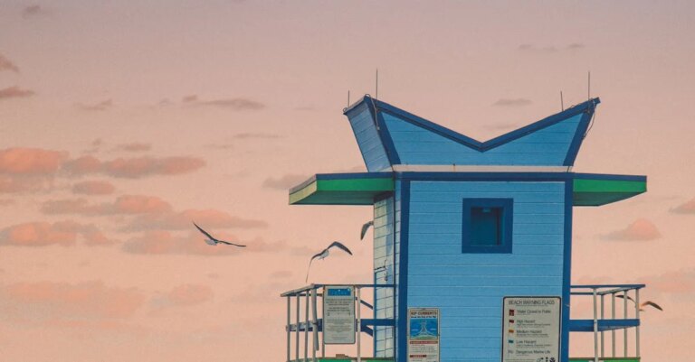 Miami travel tips 864b65e93749f952f9b559301ab6bb63