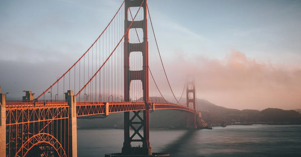Unlocking the City by the Bay: Essential San Francisco Travel Tips for an Unforgettable Adventure 3 San-Francisco-travel-tips-71.jpeg
