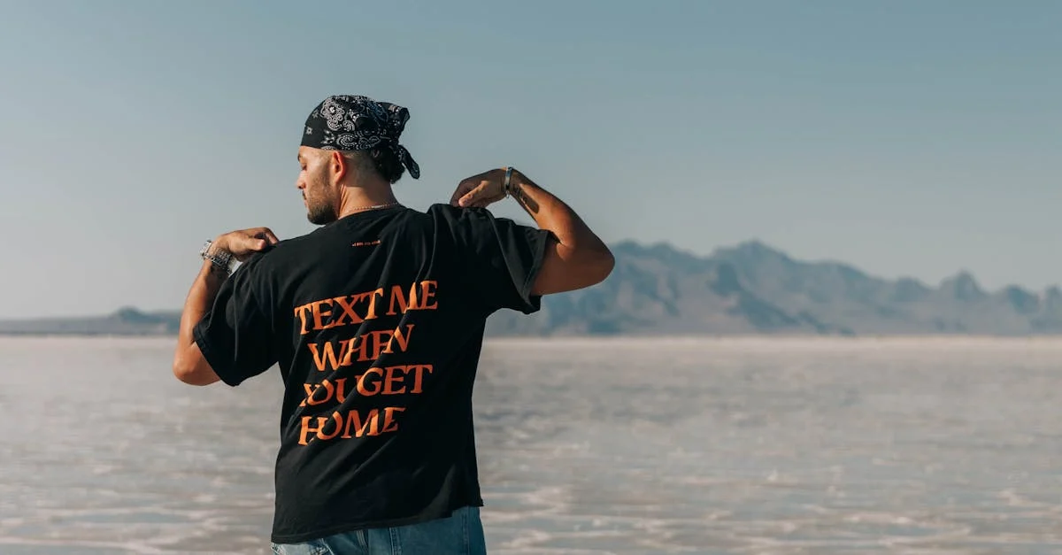 When Time Stands Still: The Moments That Change Everything 1 when-676.jpeg