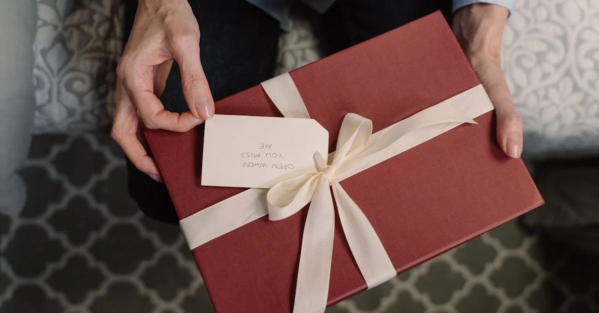 When Time Stands Still: The Moments That Change Everything 5 when-676.jpeg