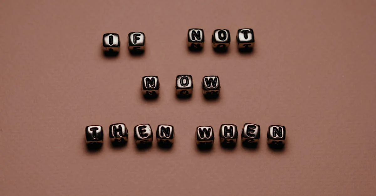 When Time Stands Still: The Moments That Change Everything 4 when-355.jpeg