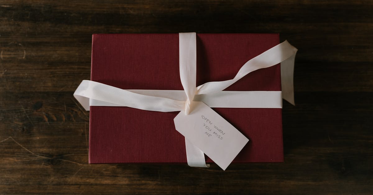 Unveiling the Seasons: Discovering the Best Time to Visit Your Dream Destination 3 when-is-the-best-time-to-visit-595.jpeg