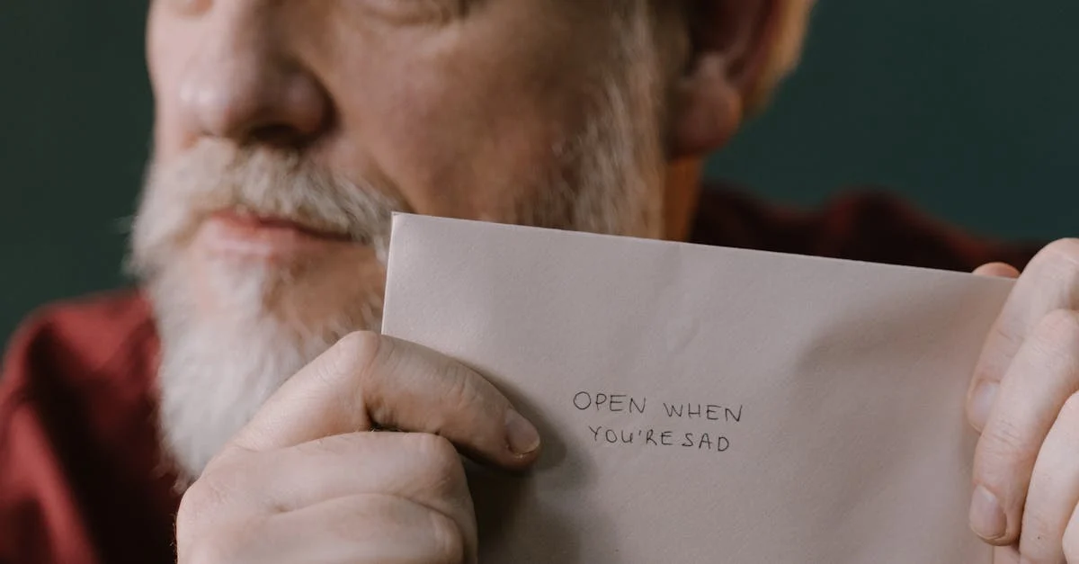 Timing is Everything: A Guide to When to Apply for College 2 when-to-apply-for-college-655.jpeg