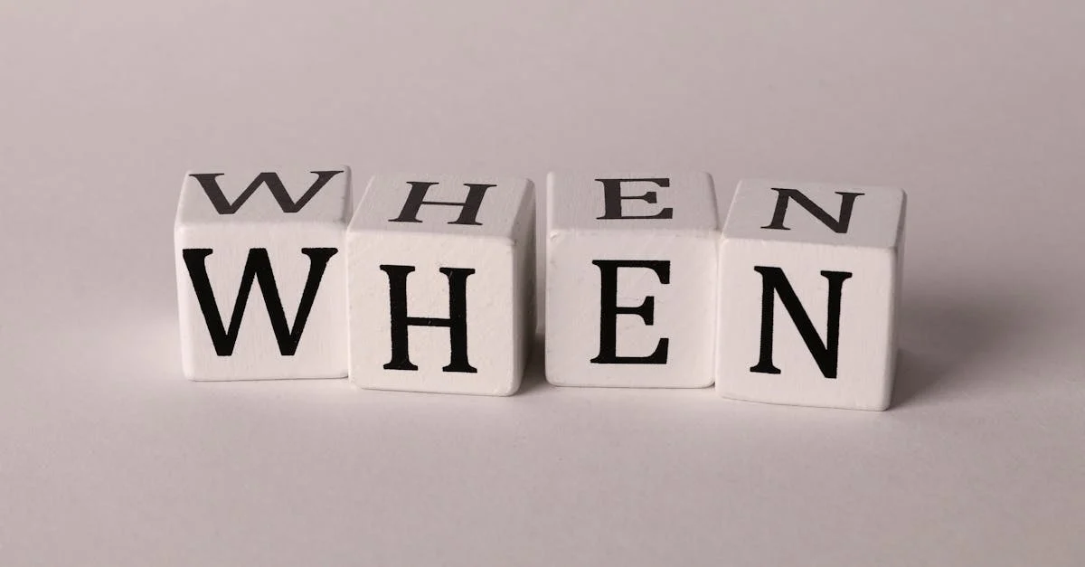 Timing is Everything: A Guide to When to Apply for College 1 when-to-apply-for-college-965.jpeg