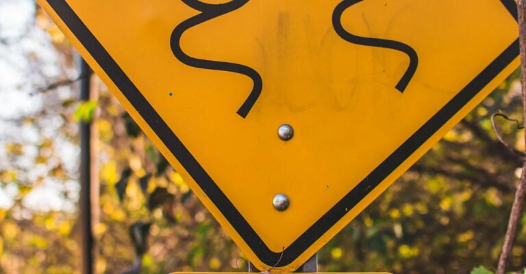 when to apply for college a3b6a5dd1be9571cffeaaf1983e6c85f