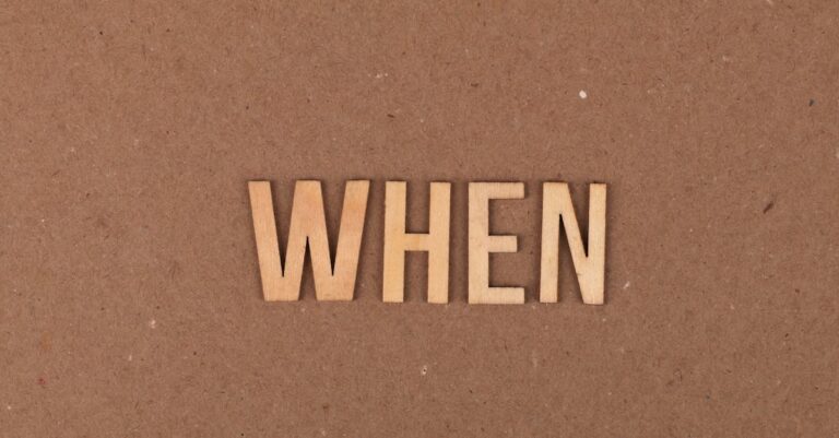 when to change your car oil 1db42fcc192a622d7b7cae40c6a2afb6