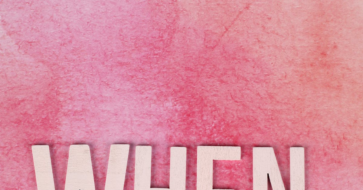 Unlocking the Clock: The Best Times to Exercise for Optimal Weight Loss 4 when-to-exercise-for-weight-loss-254.jpeg
