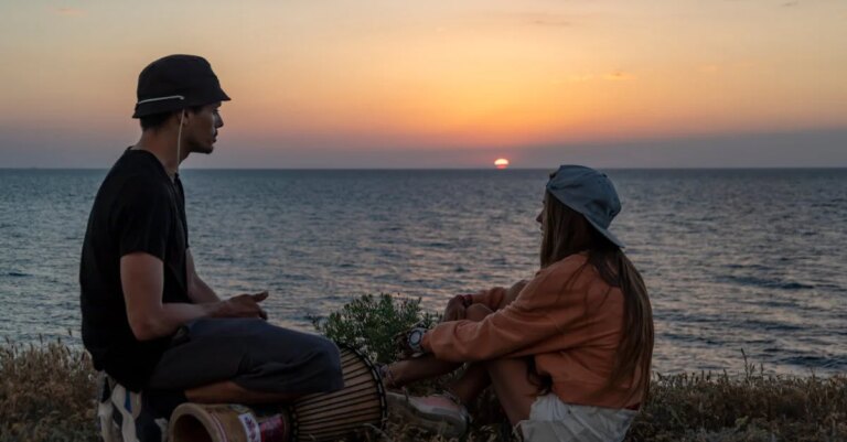 when to plant flowers a043f1ea49406069581992f8c5ff0e47